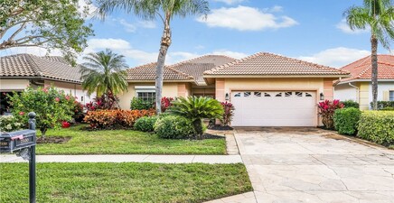 7100 Falcons Glen BLVD, Naples 34113, FL
