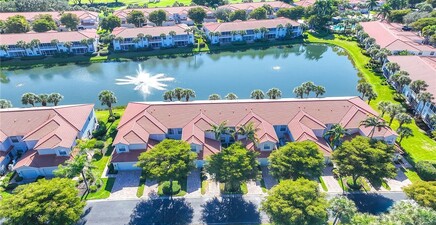 2230 Arielle DR 1906, Naples 34109, FL