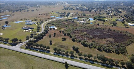 230 Cassata RD, Sarasota 34240, FL