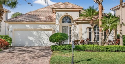 10230 Cobble Hill RD, Bonita Springs 34135, FL
