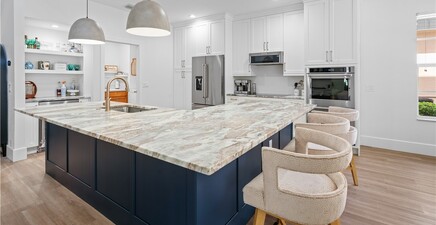 15917 Delasol LN, Naples 34110, FL