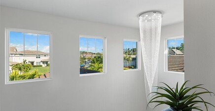 4688 Arboretum CIR 201, Naples 34112, FL