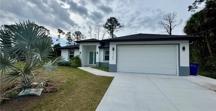 3743 Kenyon ST, Fort Myers 33905, FL