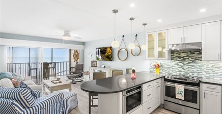 25850 Hickory BLVD 306 A, Bonita Springs 34134, FL