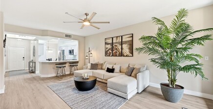 401 Bayfront PL 3307, Naples 34102, FL