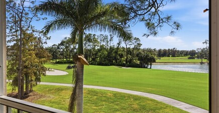 7340 Glenmoor LN 3310, Naples 34104, FL