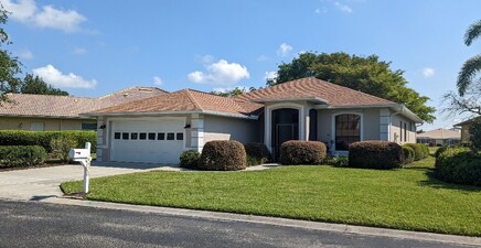 6876 Lone Oak BLVD, Naples 34109, FL