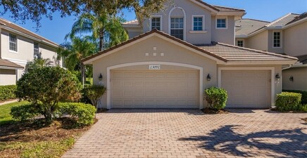 13091 Pebblebrook Ridge CT 101, Fort Myers 33905, FL