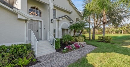 6095 Pinnacle LN 1304, Naples 34110, FL