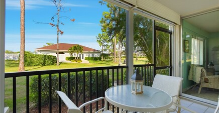 25804 Cockleshell DR 117, Bonita Springs 34135, FL