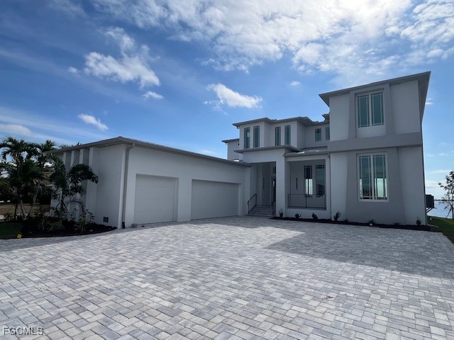 606 Coral DR, Cape Coral 33904, FL