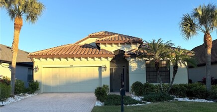 12112 Country Day CIR, Fort Myers 33913, FL