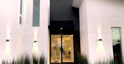 1218 14th AVE N, Naples 34102, FL