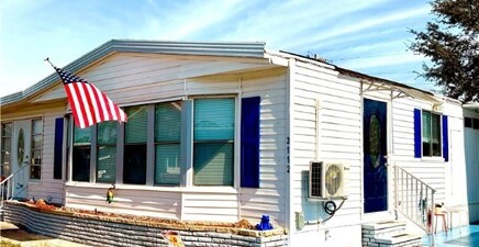 3112 Running Deer DR, North Fort Myers 33917, FL