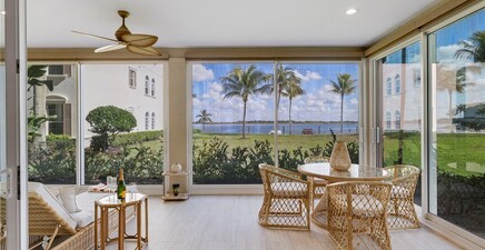 17721 Via Bella Acqua CT 801, Miromar Lakes 33913, FL