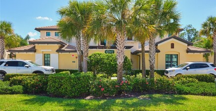 10517 Casella WAY 201, Fort Myers 33913, FL