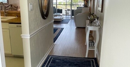 25810 Cockleshell DR 315, Bonita Springs 34135, FL