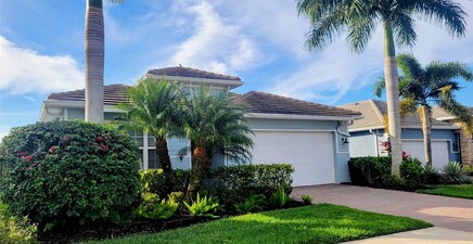 14691 Stillwater WAY, Naples 34114, FL
