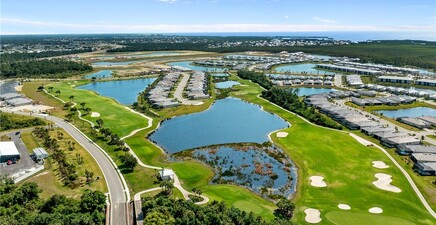 25187 Keygrass CT, Punta Gorda 33955, FL