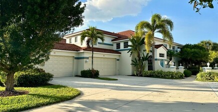 10801 Crooked River RD 203, Estero 34135, FL