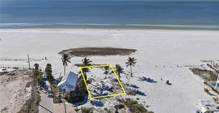 42 Avenue E, Fort Myers Beach 33931, FL