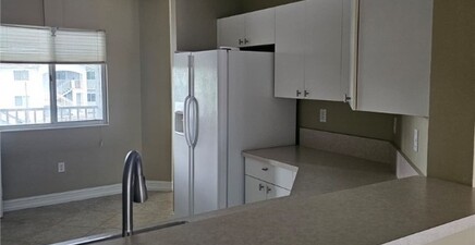 7835 Regal Heron CIR 301, Naples 34104, FL