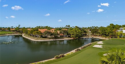 3990 Loblolly Bay DR 7-402, Naples 34114, FL