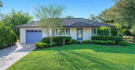 4900 Shady River LN, Fort Myers 33905, FL