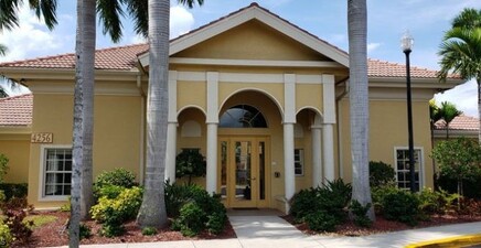 4199 BellaSol CIR 622, Fort Myers 33916, FL