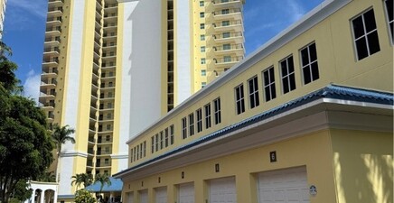 2797 1st ST 1706, Fort Myers 33916, FL