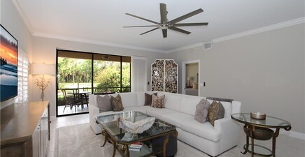 5770 Grande Reserve WAY 1501, Naples 34110, FL