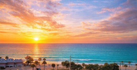 5800 Bonita Beach RD SW 2805, Bonita Springs 34134, FL