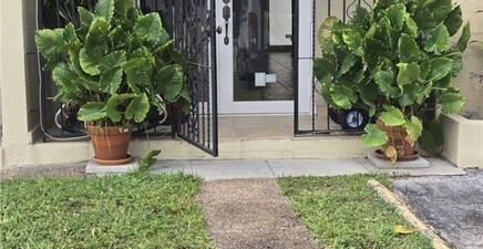 3800 PALM AVE 112, Hialeah 33012, FL