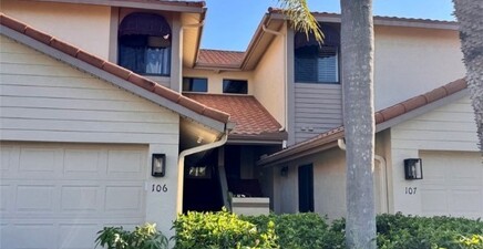 16561 Heron Coach WAY 106, Fort Myers 33908, FL