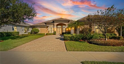 3380 Chestnut Grove DR, Alva 33920, FL