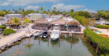 84961 Old HWY 26, Islamorada 33036, FL
