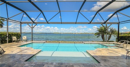 20541 Corkscrew Shores BLVD, Estero 33928, FL