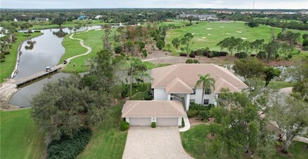 8221 Grand Palm DR 1, Estero 33967, FL