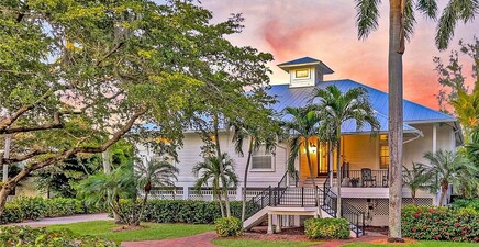 15499 Thory CT, Fort Myers 33908, FL