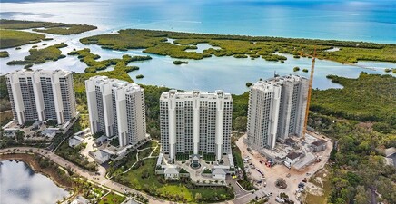 13945 Old Coast RD 806, Naples 34110, FL