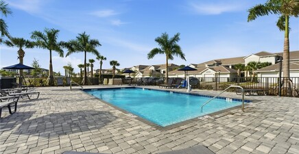 44000 Boardwalk LOOP 1312, Punta Gorda 33982, FL