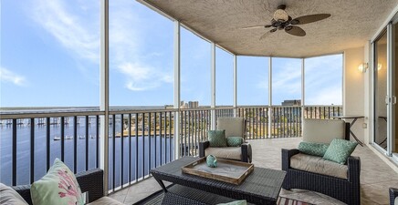 2090 W First ST 1606, Fort Myers 33901, FL