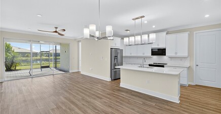 10279 Bonavie Cove DR, Fort Myers 33966, FL