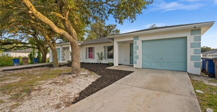 4541/4543 27th ST SW, Lehigh Acres 33973, FL
