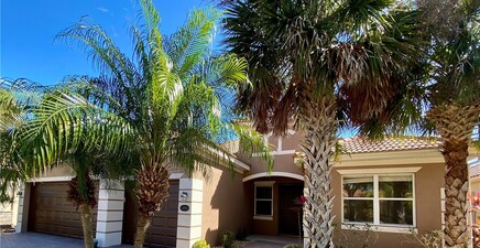 21718 Bella Terra BLVD, Estero 33928, FL