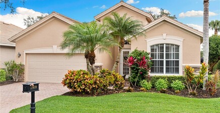 23659 Via Carino LN, Bonita Springs 34135, FL