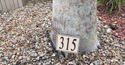 5309 Cypress Trail Resort CIR, Fort Myers 33905, FL