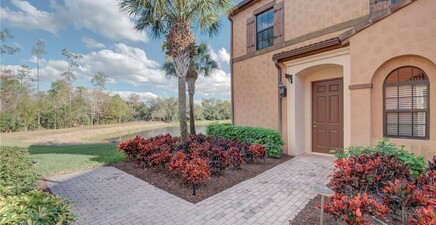 11907 Nalda ST 11906, Fort Myers 33912, FL