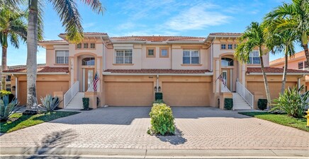 9040 Palmas Grandes BLVD 101, Bonita Springs 34135, FL