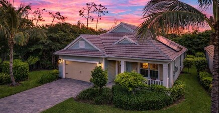 19751 Coconut Harbor CIR, Fort Myers 33908, FL